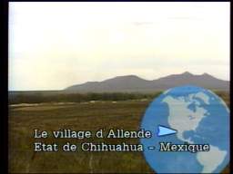 allende pueblito Pdvd_038.jpg